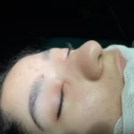 محنا احمدی (4)