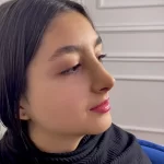 هلیا خردمند (3)